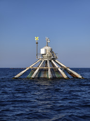 Similar image 1561068