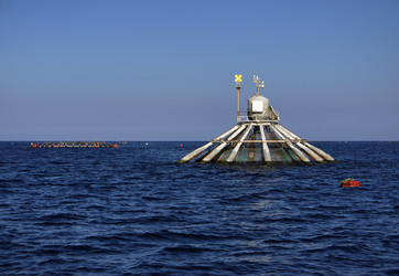 Similar image 1561072