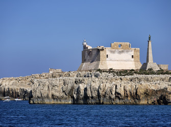 Similar image 1561075