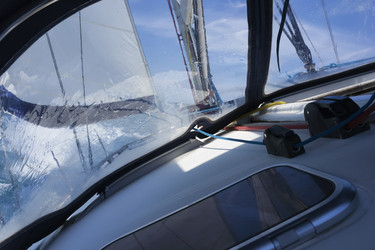 Similar image 1561100