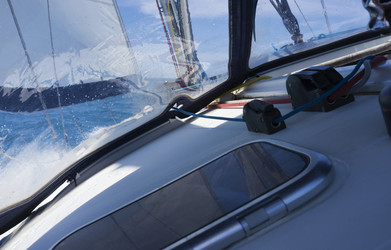 Similar image 1561101