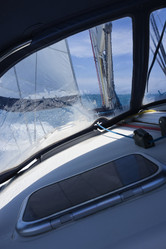 Similar image 1561102