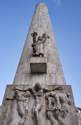 Similar image 1561103