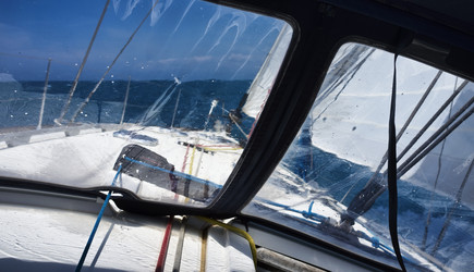 Similar image 1561118