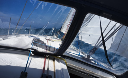 Similar image 1561119