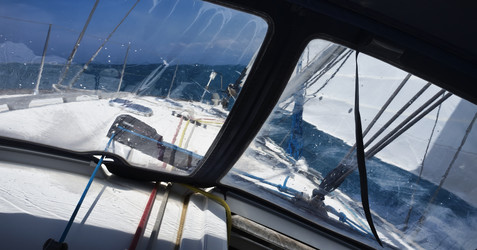 Similar image 1561120