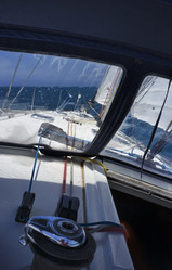 Similar image 1561121