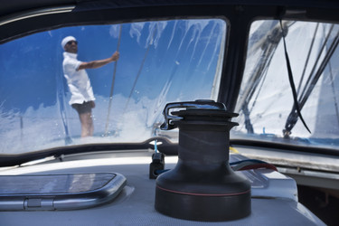 Similar image 1561126