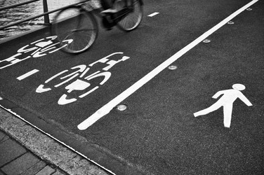 Similar image 1561127