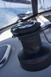 Similar image 1561131