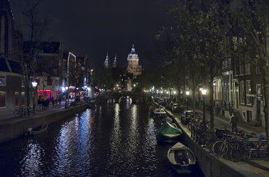 Similar image 1561140