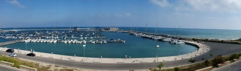 Similar image 1561141