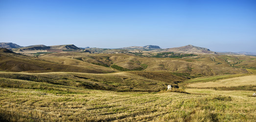 Similar image 1561143