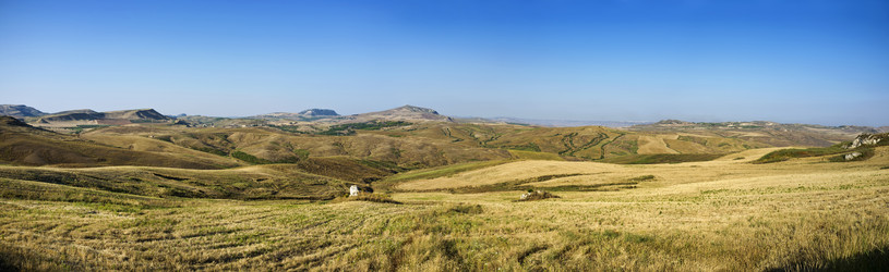 Similar image 1561145