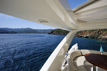 Similar image 1561163