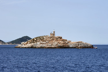 Similar image 1561168