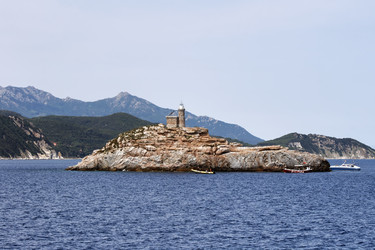 Similar image 1561170