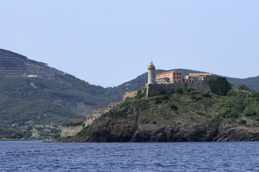 Similar image 1561171