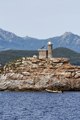 Similar image 1561172