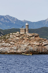 Similar image 1561174