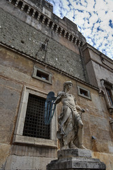 Similar image 1561180