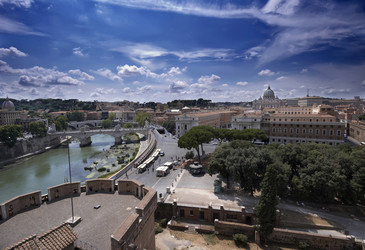 Similar image 1561182