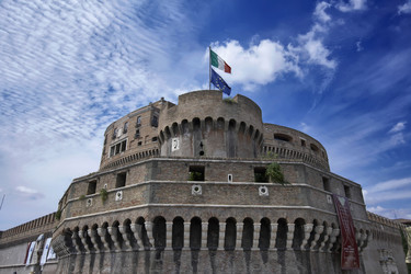 Similar image 1561185