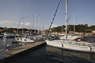 Similar image 1561187