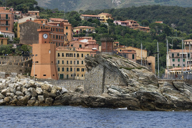 Similar image 1561189