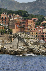 Similar image 1561190