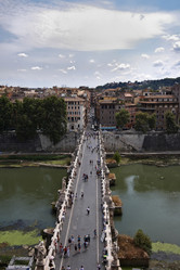 Similar image 1561194