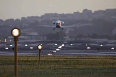 Similar image 1561195