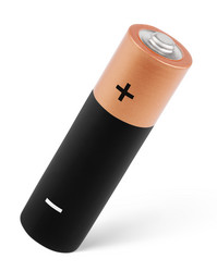 Similar image 1561196