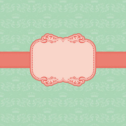 Similar image 1561199