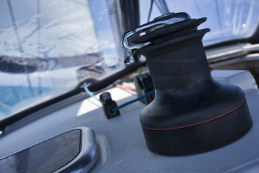 Similar image 1561203