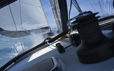 Similar image 1561206