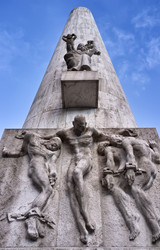 Similar image 1561207