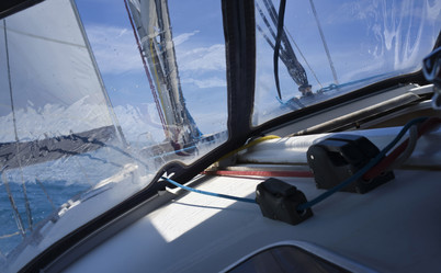 Similar image 1561208