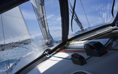 Similar image 1561209