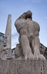 Similar image 1561212