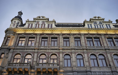 Similar image 1561213