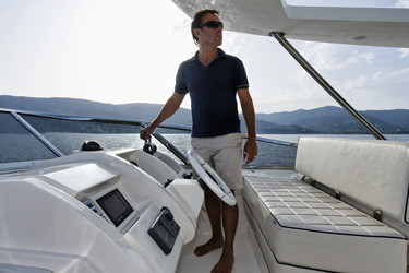 Similar image 1561217