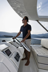 Similar image 1561218