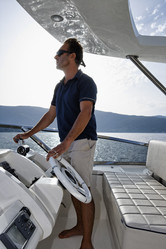 Similar image 1561219