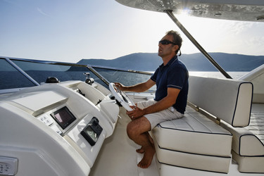 Similar image 1561221