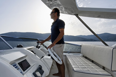 Similar image 1561225