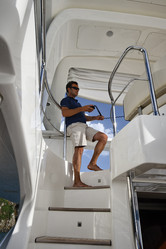 Similar image 1561231