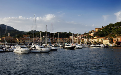 Similar image 1561237