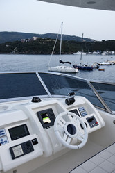 Similar image 1561244