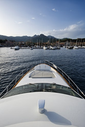 Similar image 1561249